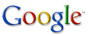 google GWő