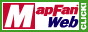 Map fan web ŃItBXV}ULւ̃ANZX@@wjA@Ɂ@Ɂ@ΓɁ@_oɁ@т@@zŁ@@@@@Ђ̒ɂ݁@Á@Ŕ@́@JCvNeBbN@JC@\tg @ItBXV}UL@~ H      = ~є\   R z =  ։z w ̏o  q =  s 23O  