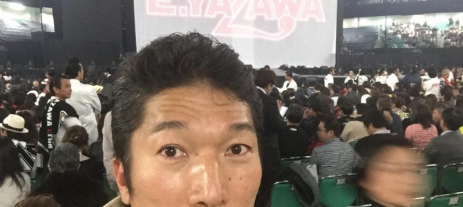 予約画面が完成いたしました。 予約画面が完成いたしました。