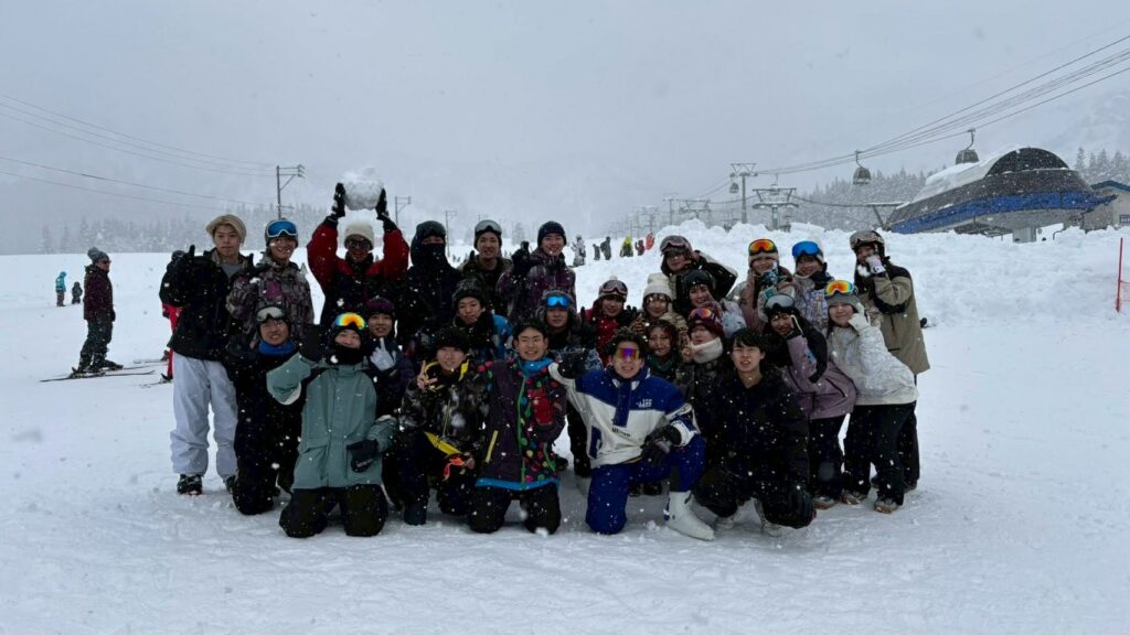 画像に alt 属性が指定されていません。ファイル名: 60b192bd-1038-4c0f-a995-e99ad928d107-1024x576.jpg